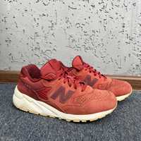 New Balance 580 оригинал