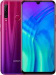 БЕЗ ПРЕДОПЛАТЫ Honor 20i Все цвета В наличии Новые