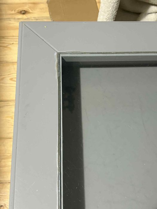 Stół / stolik Ikea Liatorp