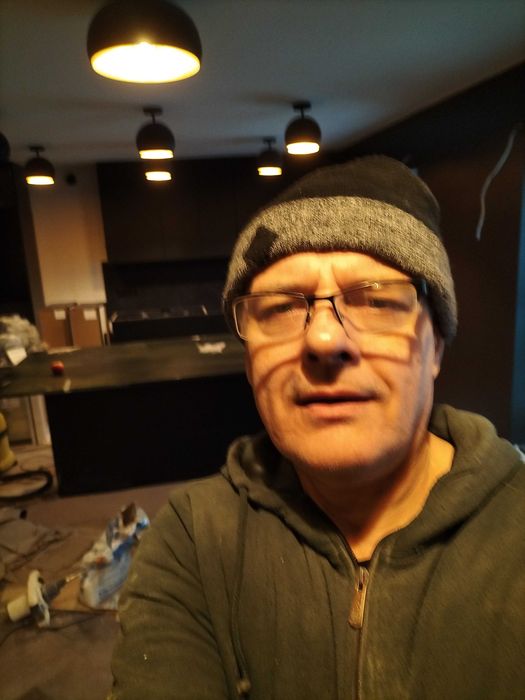 Płytkarz glazurnik remont łazienki  wolne terminy tanio!  Poznań