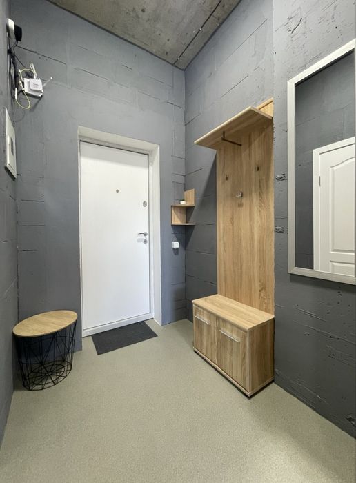 Сдам стильный смарт в стиле лофт