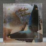 Modern Talking – Ready For Romance. 1986r. 1 Press ! HANSA .