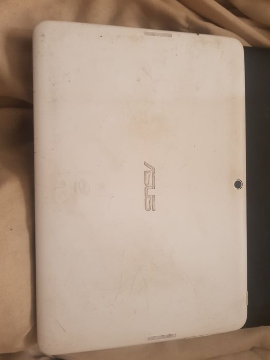 Asus лот под восстановление