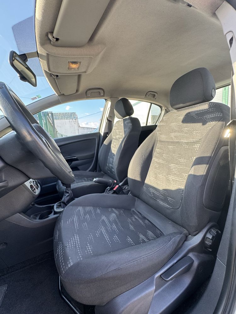 Opel corsa Ecoflex 1.3 Diesel
