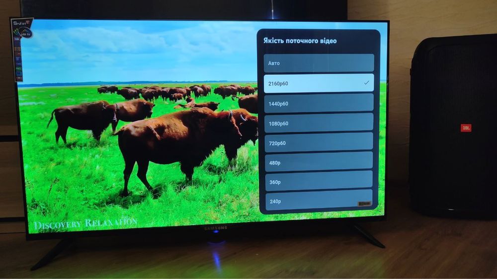 АКЦІЯ!!! Телевизоры Samsung Смарт ТВ 24,32,34,42,43,45,50,55 дюймов!