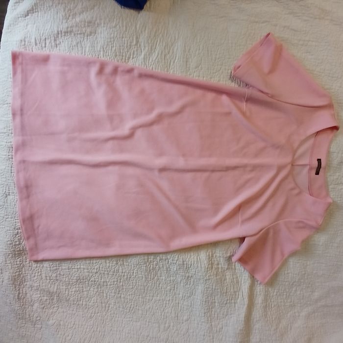 Сукні жіночі 50р.