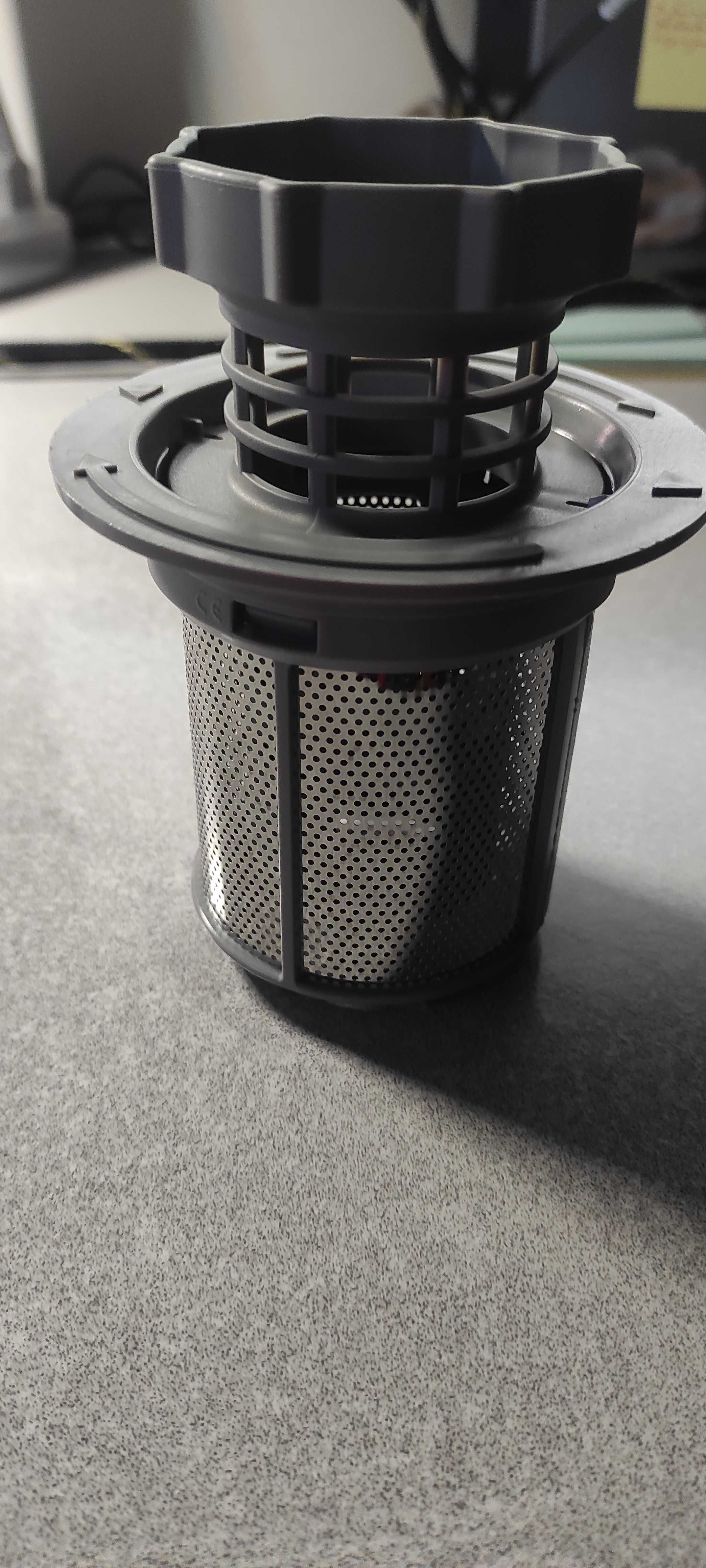 VENDO - Filtro Máquina Lavar Loiça NOVO (vários modelos compativeis)