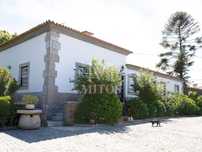 Quinta T7 - Seixas