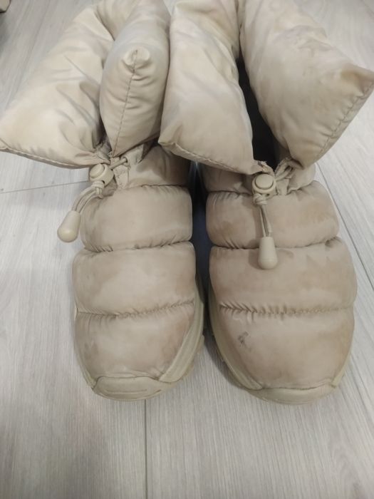 Угі H&M 39 розмір