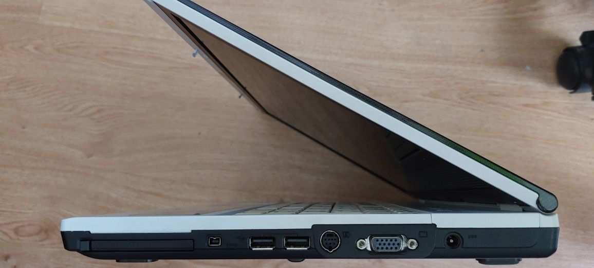 LG LGE50 Core2Duo 2100MHz .Ram4Gb, Hdd\250GB, Gwarancja