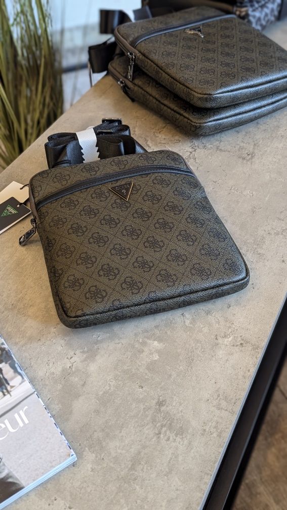 Сумка Guess Оригінал