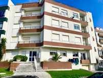 T2 com Vista Mar e Garagem | Zona Premium da Figueira da Foz | Perto d