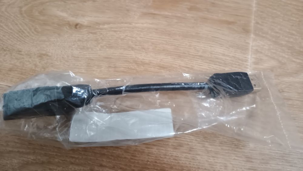 HDMi 2шт, звуковые кабеля одним лотом+ переход.DisplayPort на SCART