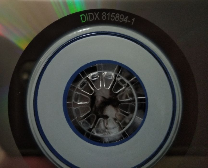 Cd Frank Zappa /The Mothers Of Invention – Burnt Weeny Sandwich (1970)