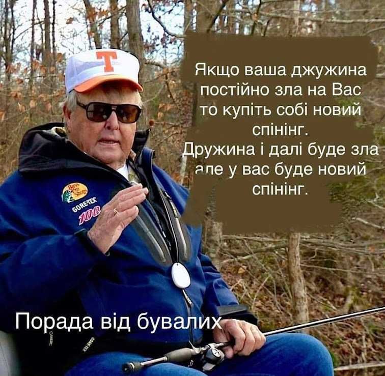 Фидерная Катушка для Heavy фидера и тяжелого джига Exceler 23 LT 6000D