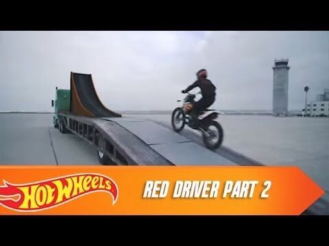 Gra team hot wheels motorki moto okazja nowa gra sportowa kaskaderzy