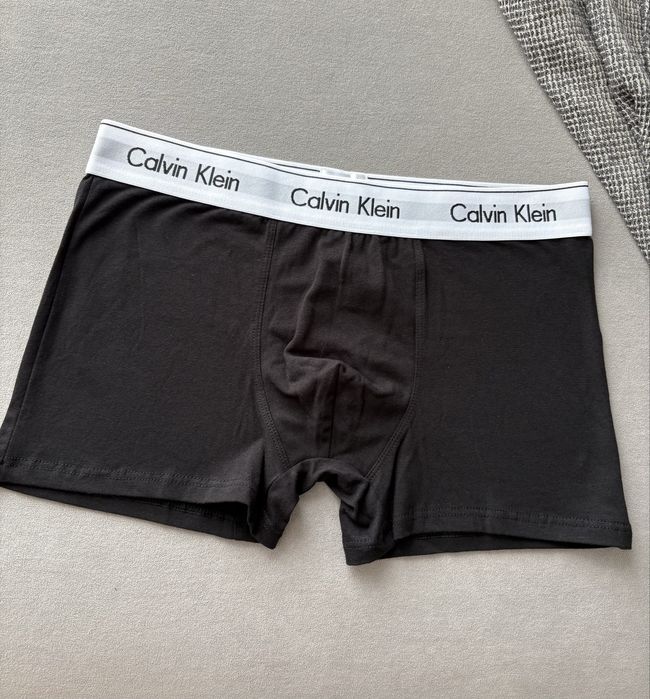 Труси боксери Calvin Klein