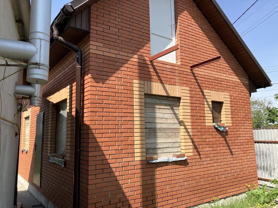 Продається будинок/дача в м. Бориспіль, 1,7 км від центру