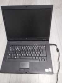 Laptop Dell LATITUDE E5500