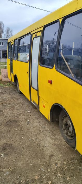 Продам богдан а09201