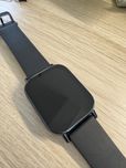 Smartwatch Xiaomi Redmi Lite 5