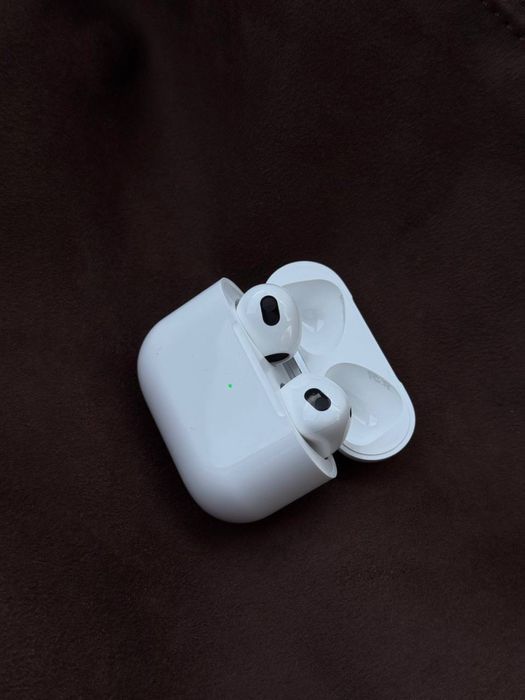Навушники AirPods Pro 2