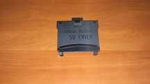 Adapter common samsung