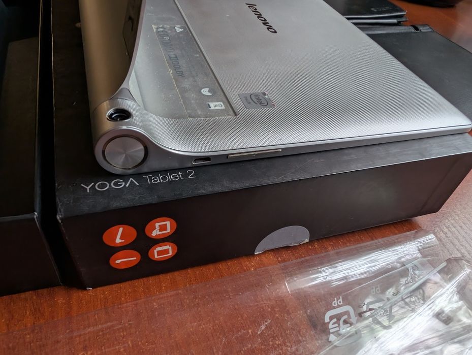 Lenovo yoga tablet 2. Планшет lenovo. Планшет Lenovo yoga tablet 2.