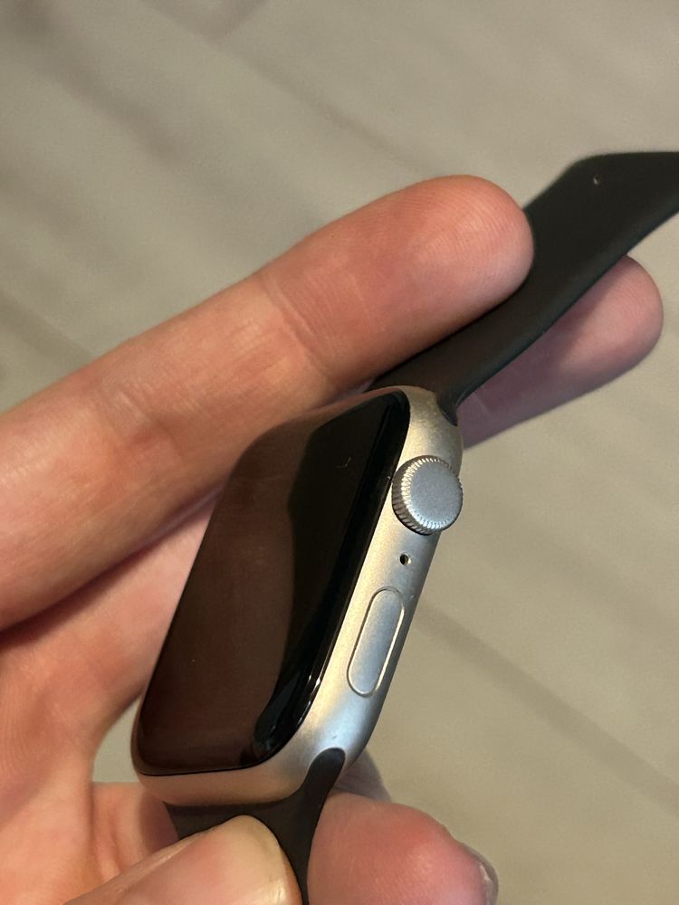Apple watch se 2 44mm