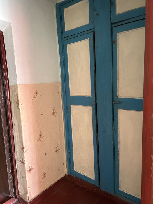 3  кімн. в квартирі вул. Романа Шухевича 29