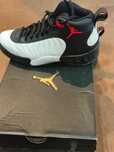 Jordan jumpman pro