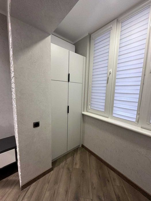 Продам 1 ком квартира Таирова/Люстдорфская/Королева/Вузовский