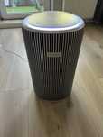 Oczyszczacz Powietrza Philips AC3220/10 PureProtect