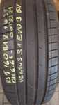 1x Hankook Ventus S1 Evo 3 EV 235/60R18 103T 1 sztuka pojedyncza