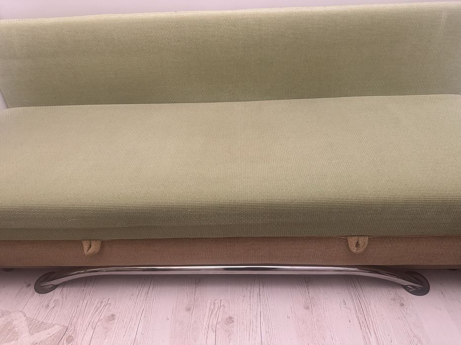 Sofa rozkładana 2 metrowa