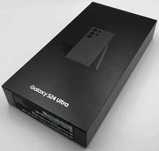 Ideł Samsung S24 Ultra 512GB Titanium Black Kraków Krakowska 4 Sklep