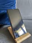 iPhone 11 64gb bateria 85%