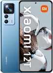 Smartfon Xiaomi 12T 8 GB / 128 GB 5G BLUE Niebieski STAN BDB + ETUI
