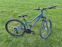 Ładny rower 26 cali Merida M-Bike