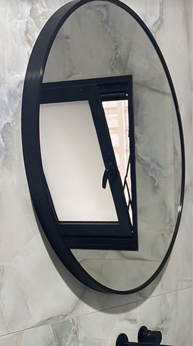 Знижки‼️ Дзеркало з підсвіткою у ванну під замовлення ВИРОБНИК