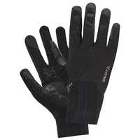 Перчатки Craft All Weather CO1907809 Long Gloves M