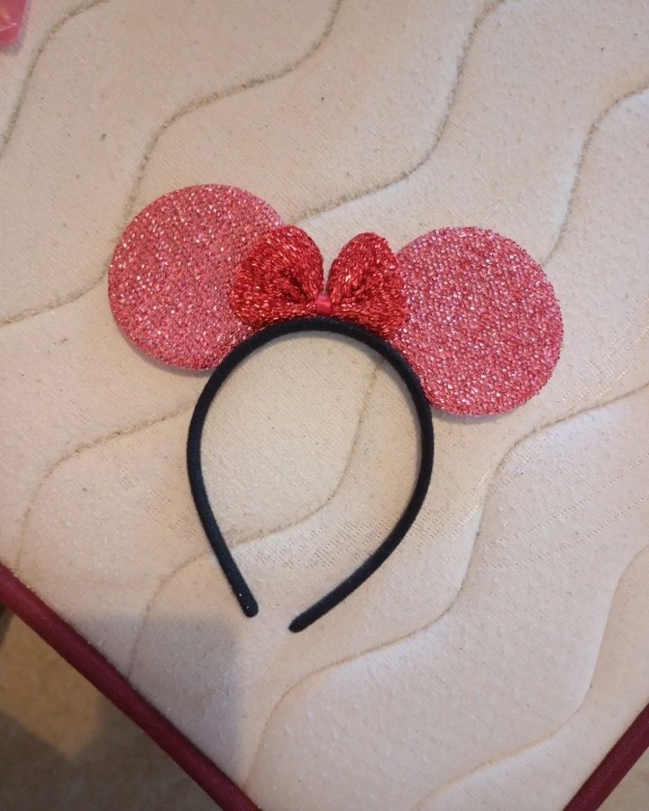 Bandelete Minnie