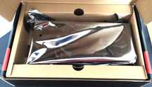 rx 6700xt 12gb Power Color - karta graficzna gwarancja