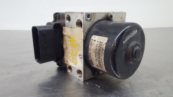 ABS FORD Focus I (DAW, DBW)