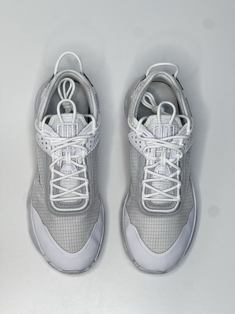 Nike React Live нові, оригінал