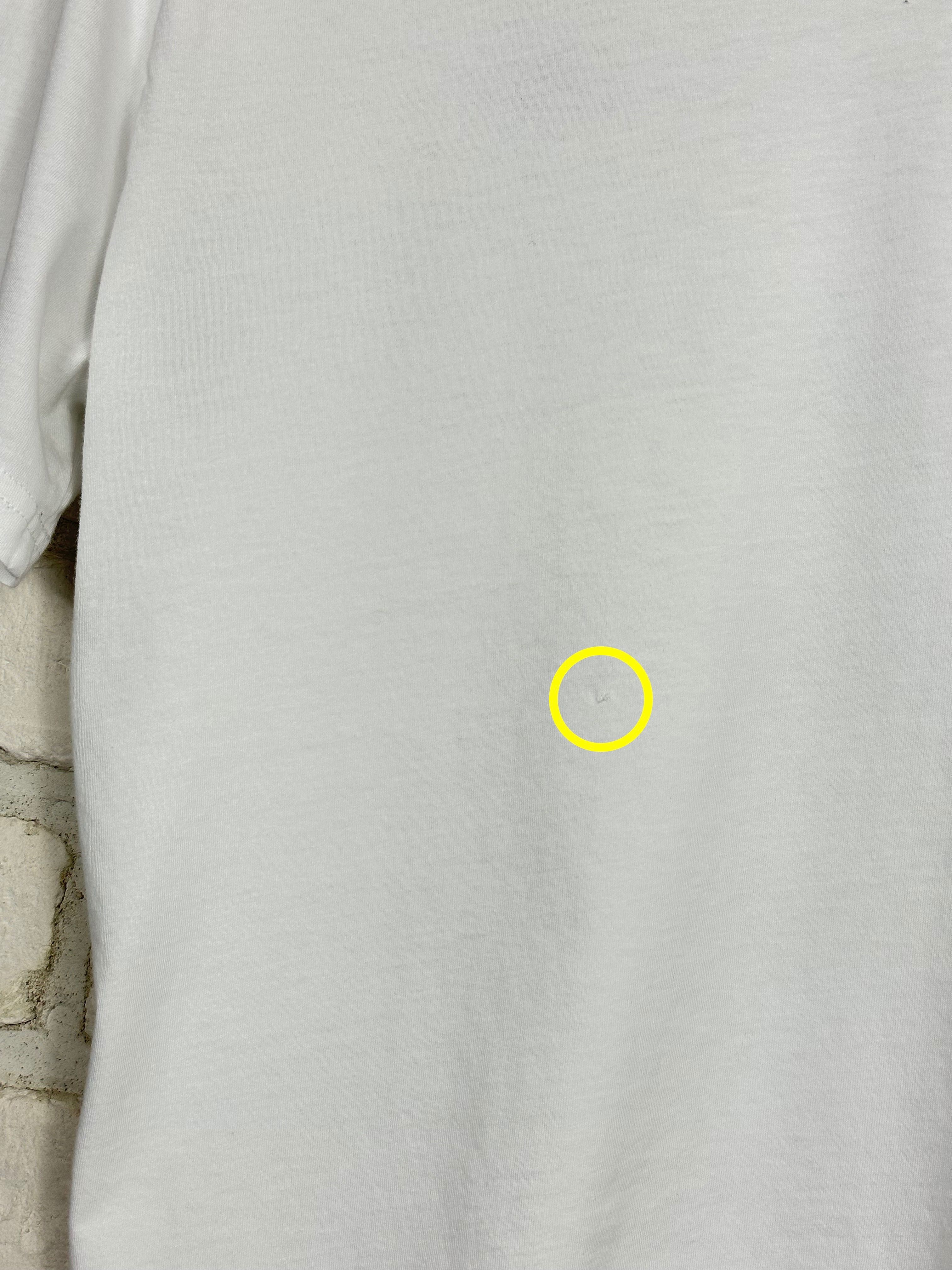 T-shirt vivienne westwood VW