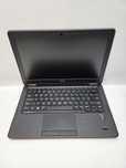 A170] Laptop Dell Latitude E7250 i7-5600U 8GB 128GB Bat