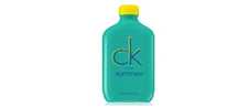 Calvin Klein CK One Summer 2020  100ml woda toaletowa