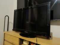 Telewizor Panasonic 32 cale