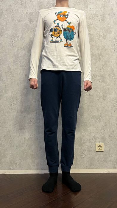 Вещи на мальчика подростка